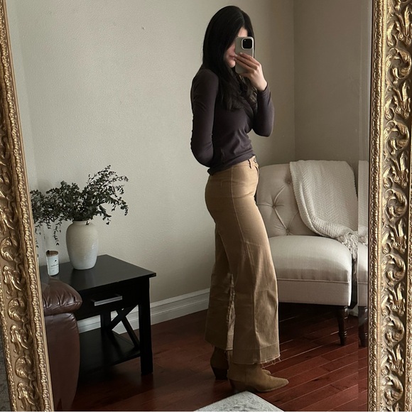 H&M pants - Picture 4 of 9